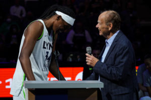 Desvelado el motivo del fracaso de la venta de Minnesota