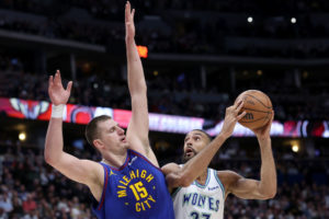 Este-Oeste, Knicks, los All-NBA y el MVP