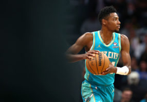 ¿Cuál es tu Mejor Quinteto de Rookies?