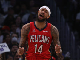 Se avecinan cambios significativos en New Orleans