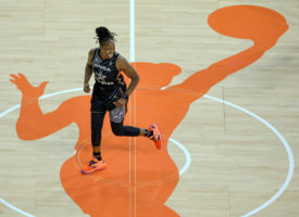 Toronto tendrá equipo WNBA en 2026