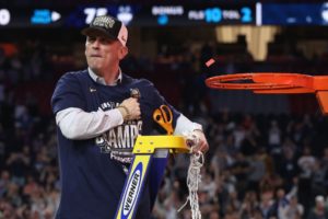 Dan Hurley dice ‘no’ a Los Angeles Lakers