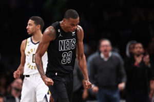 Brooklyn hará realidad el primer deseo de Jordi Fernández