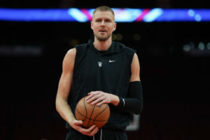 Descanso y preparación en los preámbulos de las Finales NBA