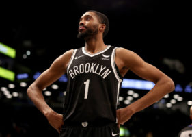 Los Knicks comienzan a mover el avispero de las estrellas