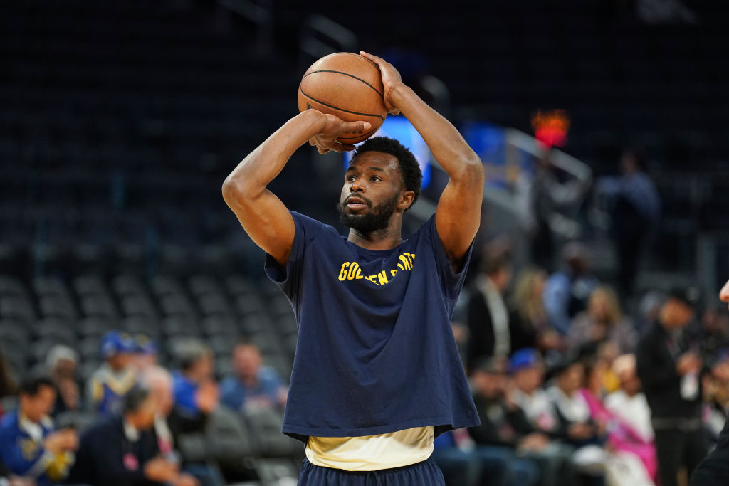Canadá acusa a los Warriors de dejar a Wiggins sin Juegos Olímpicos