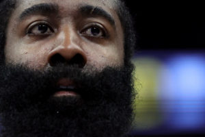 Harden se queda en los Clippers