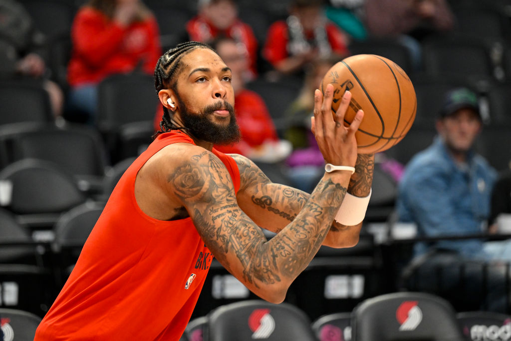 New Orleans cuenta con Ingram, pero no a cualquier precio