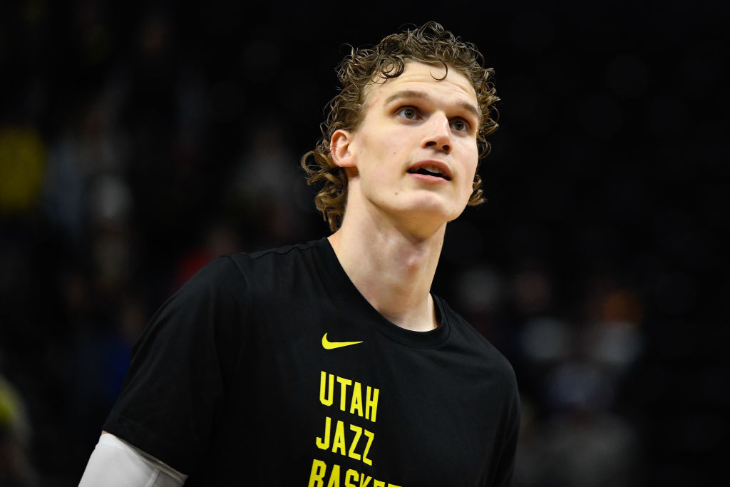 Todos quieren a Lauri Markkanen