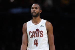Miami Heat vs. Cleveland Cavaliers: previa, pronósticos y estadísticas