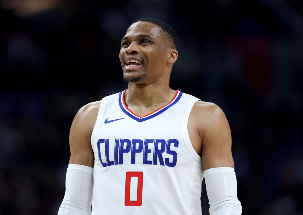 Billups ve a Westbrook triunfando en Denver