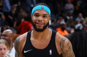 Miles Bridges renueva con Charlotte por 3 años y 75 millones