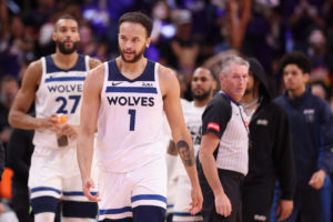 Los Warriors se hacen con Kyle Anderson