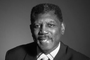 Fallece Alvin Attles, leyenda de los Warriors, a los 87 años