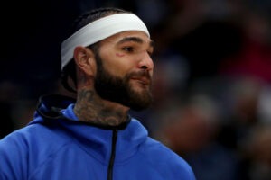 Willie Cauley-Stein y su lucha con las drogas: "Podría haber muerto"