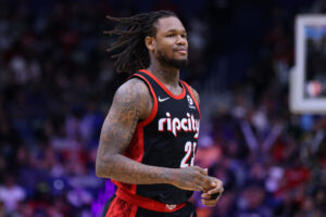 Ben McLemore jugará en Turquía