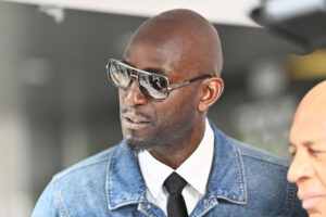 Kevin Garnett: "Nadie de esta generación podría haber jugado hace 20 años"