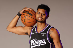 Jeremy Lamb anuncia su retirada