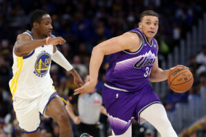 Kenneth Lofton Jr. estará a prueba con los Bulls