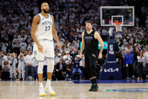 La NBA anuncia el calendario de la jornada de Navidad 2024