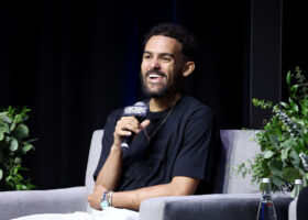 Trae Young define a la última clase del draft como "jugadores de rol"