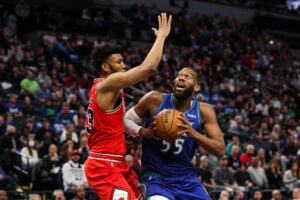 Greg Monroe se une al cuerpo técnico de los Pelicans