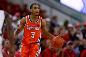 Los 76ers incorporan a dos nuevos jugadores