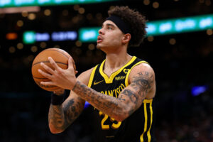 Lester Quiñones se une a los Sixers