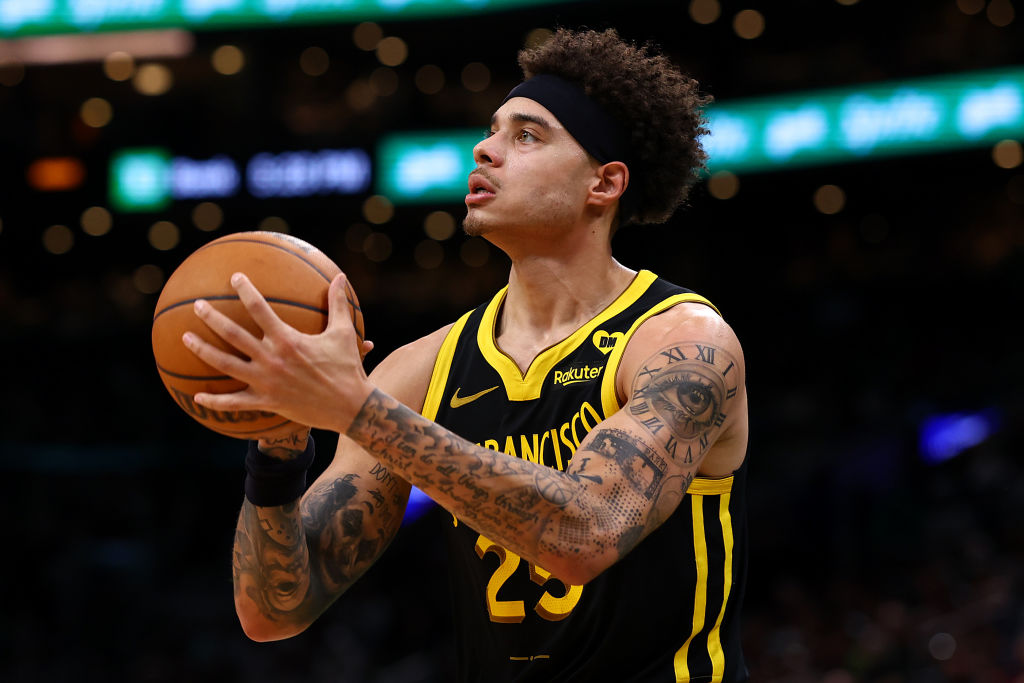 Lester Quiñones se une a los Sixers