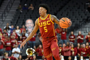Boogie Ellis ya es jugador de Sacramento Kings