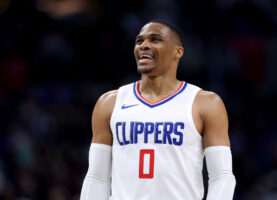 Denver explica el fichaje de Russell Westbrook