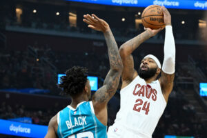 Los Knicks suman a Marcus Morris