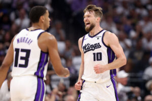 Previa NBA 2024-25: Sacramento Kings