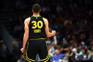 Previa NBA 2024-25: Golden State Warriors