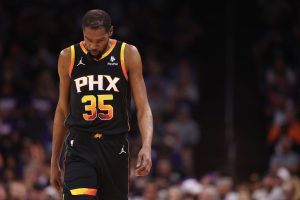 Previa NBA 2024-25 Phoenix Suns