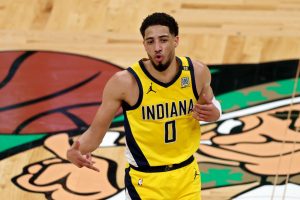 Previa NBA 2024-25: Indiana Pacers