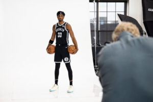 Previa NBA 2024-25: Brooklyn Nets