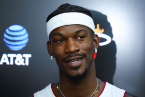 Previa NBA 2024-25: Miami Heat