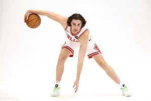Previa NBA 2024-25: Chicago Bulls