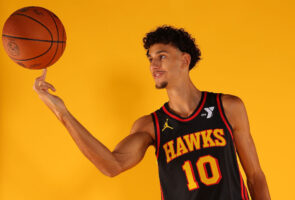 Previa NBA 2024-25: Atlanta Hawks