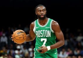 Previa NBA 2024-25: Boston Celtics