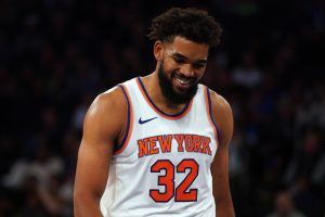 Previa NBA 2024-25: New York Knicks