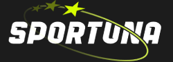 Sportuna Logo