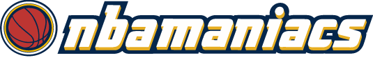 NBAManiacs