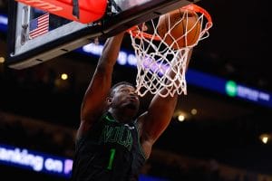 New Orleans Pelicans vs. Atlanta Hawks: previa y pronósticos