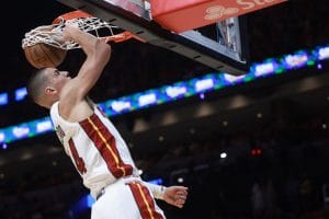 Miami Heat vs Philadelphia 76ers: previa, pronósticos y estadísticas