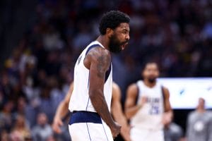 Dallas conquista Denver sin Doncic