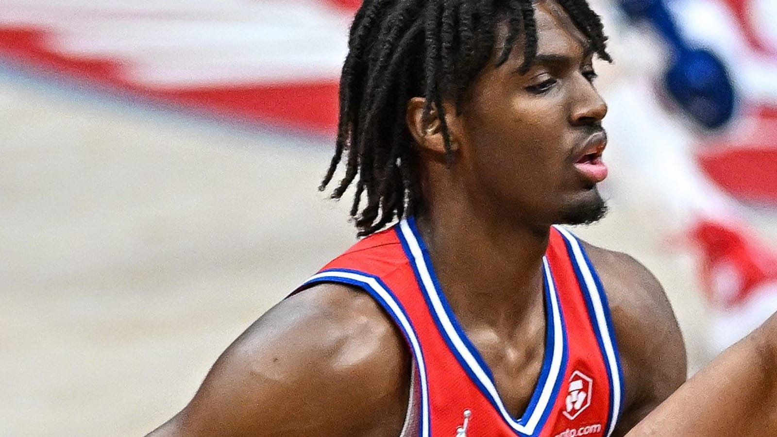 Philadelphia 76ers vs. Houston Rockets: previa, pronósticos y estadísticas