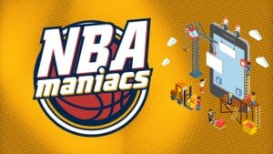 Breve 'load managament' en nbamaniacs