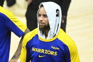 Cleveland Cavaliers vs. Golden State Warriors: previa, pronósticos y estadísticas
